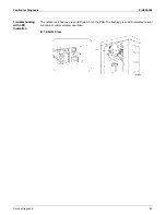 Предварительный просмотр 104 страницы Daikin FTXS09HVJU Service Manual