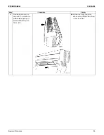 Preview for 170 page of Daikin FTXS09HVJU Service Manual