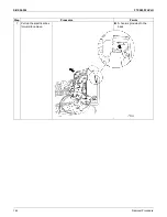 Предварительный просмотр 175 страницы Daikin FTXS09HVJU Service Manual