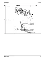 Предварительный просмотр 186 страницы Daikin FTXS09HVJU Service Manual