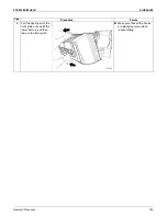 Предварительный просмотр 194 страницы Daikin FTXS09HVJU Service Manual