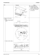 Предварительный просмотр 196 страницы Daikin FTXS09HVJU Service Manual