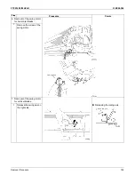 Preview for 204 page of Daikin FTXS09HVJU Service Manual