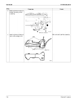 Preview for 205 page of Daikin FTXS09HVJU Service Manual