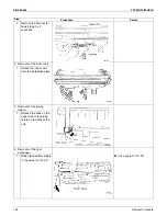 Предварительный просмотр 207 страницы Daikin FTXS09HVJU Service Manual