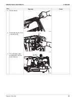 Предварительный просмотр 216 страницы Daikin FTXS09HVJU Service Manual