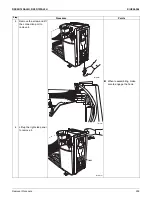 Предварительный просмотр 220 страницы Daikin FTXS09HVJU Service Manual