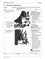 Preview for 232 page of Daikin FTXS09HVJU Service Manual