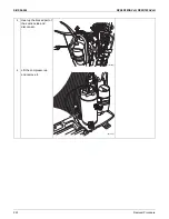 Preview for 233 page of Daikin FTXS09HVJU Service Manual