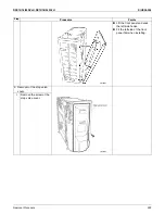 Preview for 240 page of Daikin FTXS09HVJU Service Manual