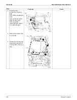 Preview for 249 page of Daikin FTXS09HVJU Service Manual