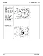 Preview for 251 page of Daikin FTXS09HVJU Service Manual