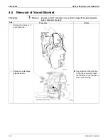 Preview for 257 page of Daikin FTXS09HVJU Service Manual