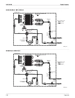 Предварительный просмотр 271 страницы Daikin FTXS09HVJU Service Manual