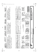 Preview for 2 page of Daikin FTXS20K2V1B Installation Manual