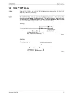 Предварительный просмотр 33 страницы Daikin FTXS35K2V1B Service Manual