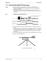 Предварительный просмотр 35 страницы Daikin FTXS35K2V1B Service Manual