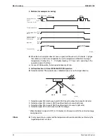 Preview for 36 page of Daikin FTXS35K2V1B Service Manual