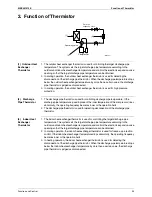 Preview for 45 page of Daikin FTXS35K2V1B Service Manual