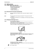 Предварительный просмотр 58 страницы Daikin FTXS35K2V1B Service Manual