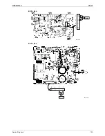 Preview for 111 page of Daikin FTXS35K2V1B Service Manual