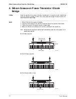 Preview for 122 page of Daikin FTXS35K2V1B Service Manual