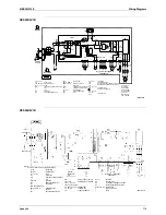 Preview for 127 page of Daikin FTXS35K2V1B Service Manual