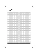 Preview for 22 page of Daikin FTXTA30A2V1BW Installer'S Reference Manual