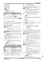 Preview for 9 page of Daikin FTXTA30B2V1BW Operation Manual