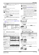 Preview for 11 page of Daikin FTXTA30B2V1BW Operation Manual