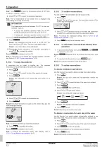Preview for 12 page of Daikin FTXTA30B2V1BW Operation Manual