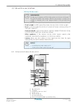 Preview for 13 page of Daikin FTXTM30R2V1B User Reference Manual