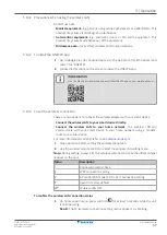 Preview for 37 page of Daikin FTXTM30R2V1B User Reference Manual