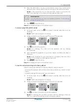 Preview for 39 page of Daikin FTXTM30R2V1B User Reference Manual