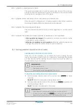 Предварительный просмотр 53 страницы Daikin FTXTM30R2V1B User Reference Manual