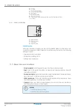 Preview for 12 page of Daikin FTXTP25M5V1B User Reference Manual