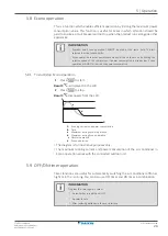 Предварительный просмотр 23 страницы Daikin FTXTP25M5V1B User Reference Manual