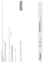 Preview for 3 page of Daikin FTXTP25N5V1B Installation Manual