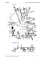 Предварительный просмотр 22 страницы Daikin FTYN25GXV1B Service Manual