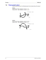 Preview for 27 page of Daikin FTYN25GXV1B Service Manual