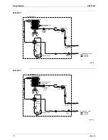 Preview for 90 page of Daikin FTYN25GXV1B Service Manual