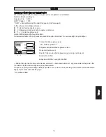 Preview for 7 page of Daikin FTYN25LV1B Installation Manual