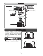 Preview for 8 page of Daikin FTYN25LV1B Installation Manual