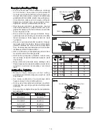 Preview for 12 page of Daikin FTYN25LV1B Installation Manual