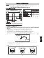 Preview for 13 page of Daikin FTYN25LV1B Installation Manual