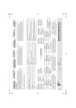 Preview for 2 page of Daikin FUA100AVEB Installation Manual
