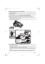 Preview for 12 page of Daikin FUA100AVEB Installation Manual