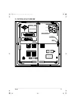 Preview for 41 page of Daikin FUA100AVEB Installation Manual