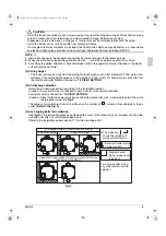 Preview for 7 page of Daikin FUQ71CVEB Installation Manual