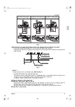 Preview for 9 page of Daikin FUQ71CVEB Installation Manual
